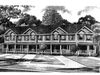 2002 20th St photo